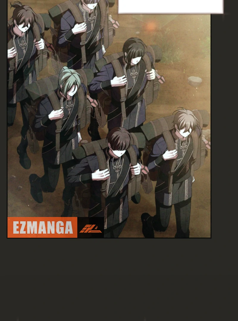 I Healed The Male Lead’s Trauma Chapter 32 327 011