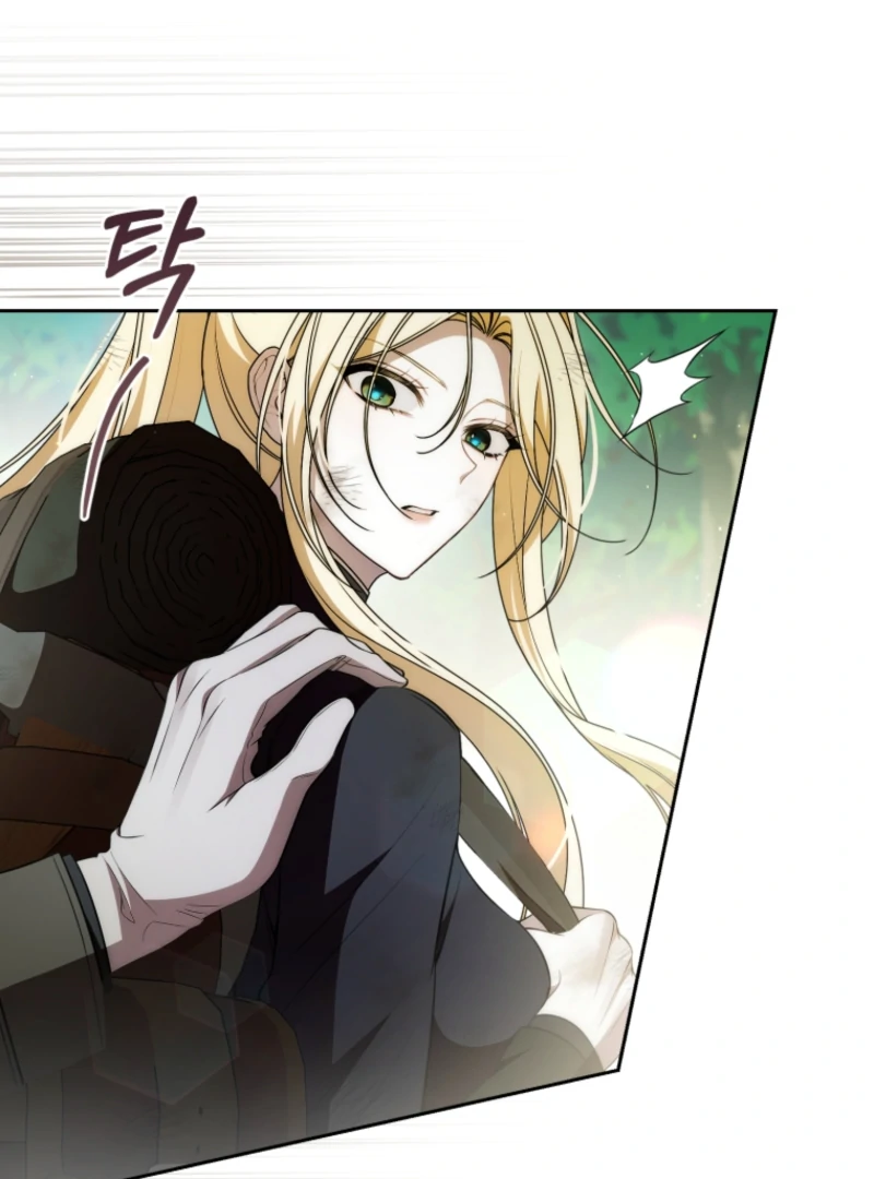 I Healed The Male Lead’s Trauma Chapter 32 331 015