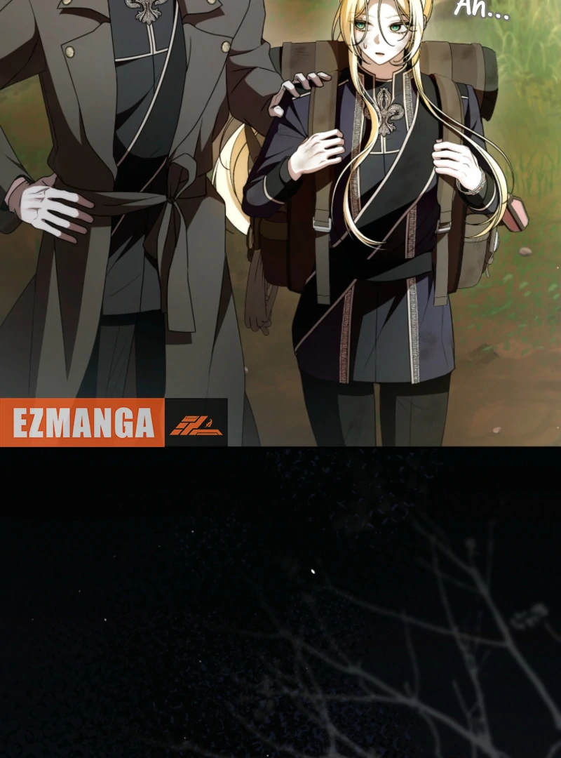 I Healed The Male Lead’s Trauma Chapter 32 333 017