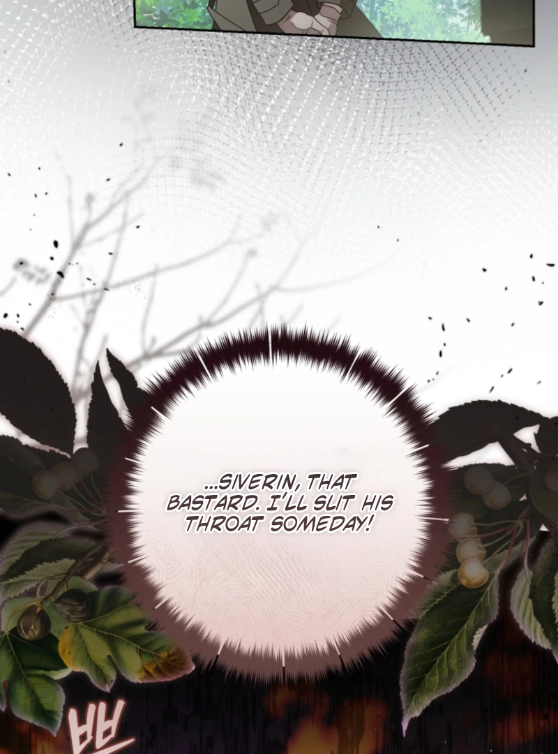 I Healed The Male Lead’s Trauma Chapter 32 335 019