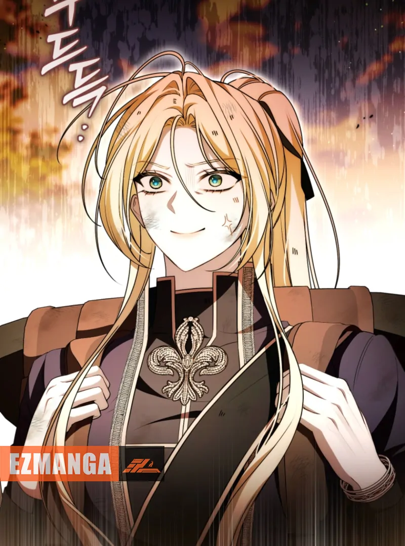 I Healed The Male Lead’s Trauma Chapter 32 336 020