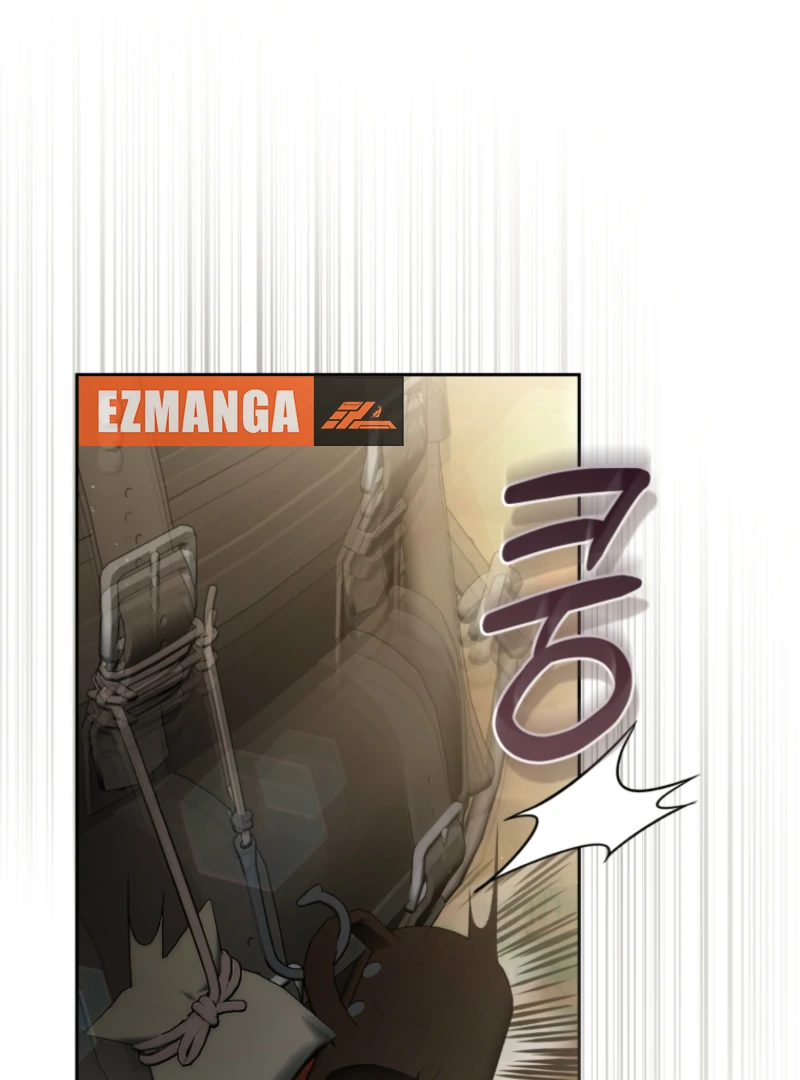 I Healed The Male Lead’s Trauma Chapter 32 338 022