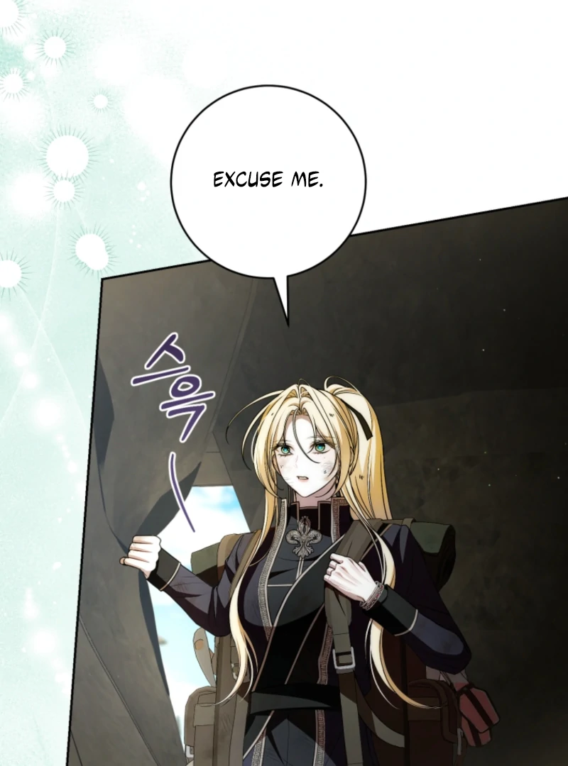 I Healed The Male Lead’s Trauma Chapter 32 344 028
