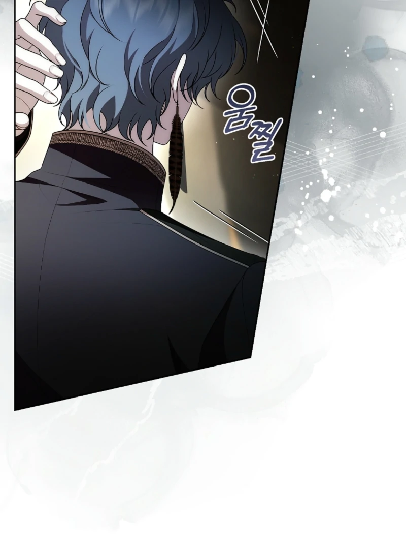 I Healed The Male Lead’s Trauma Chapter 32 352 036
