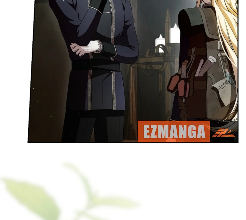 I Healed The Male Lead’s Trauma Chapter 32 354 038