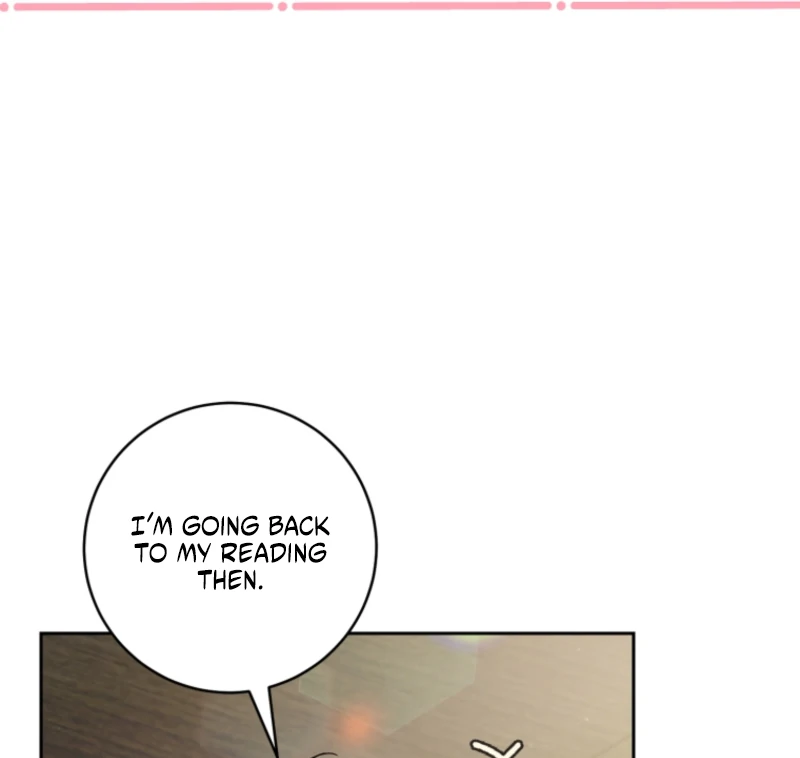 I Healed The Male Lead’s Trauma Chapter 32 364 048