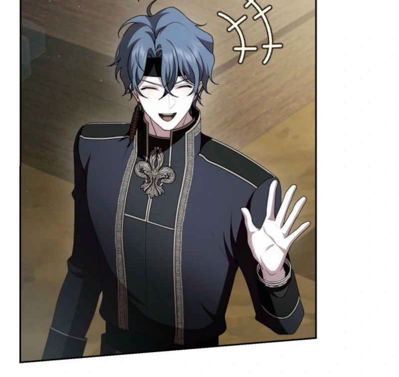 I Healed The Male Lead’s Trauma Chapter 32 365 049