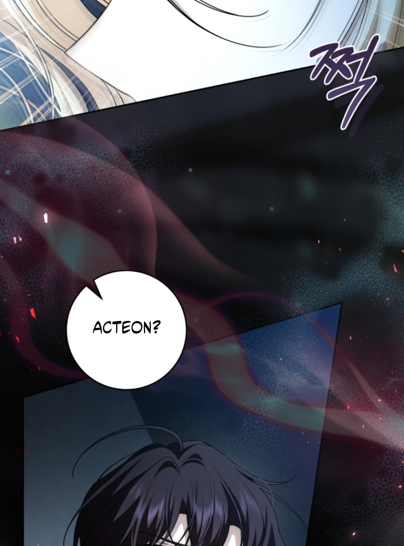 I Healed The Male Lead’s Trauma Chapter 32 378 062