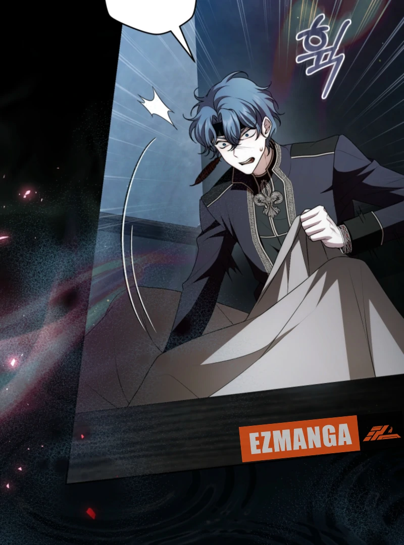 I Healed The Male Lead’s Trauma Chapter 32 380 064