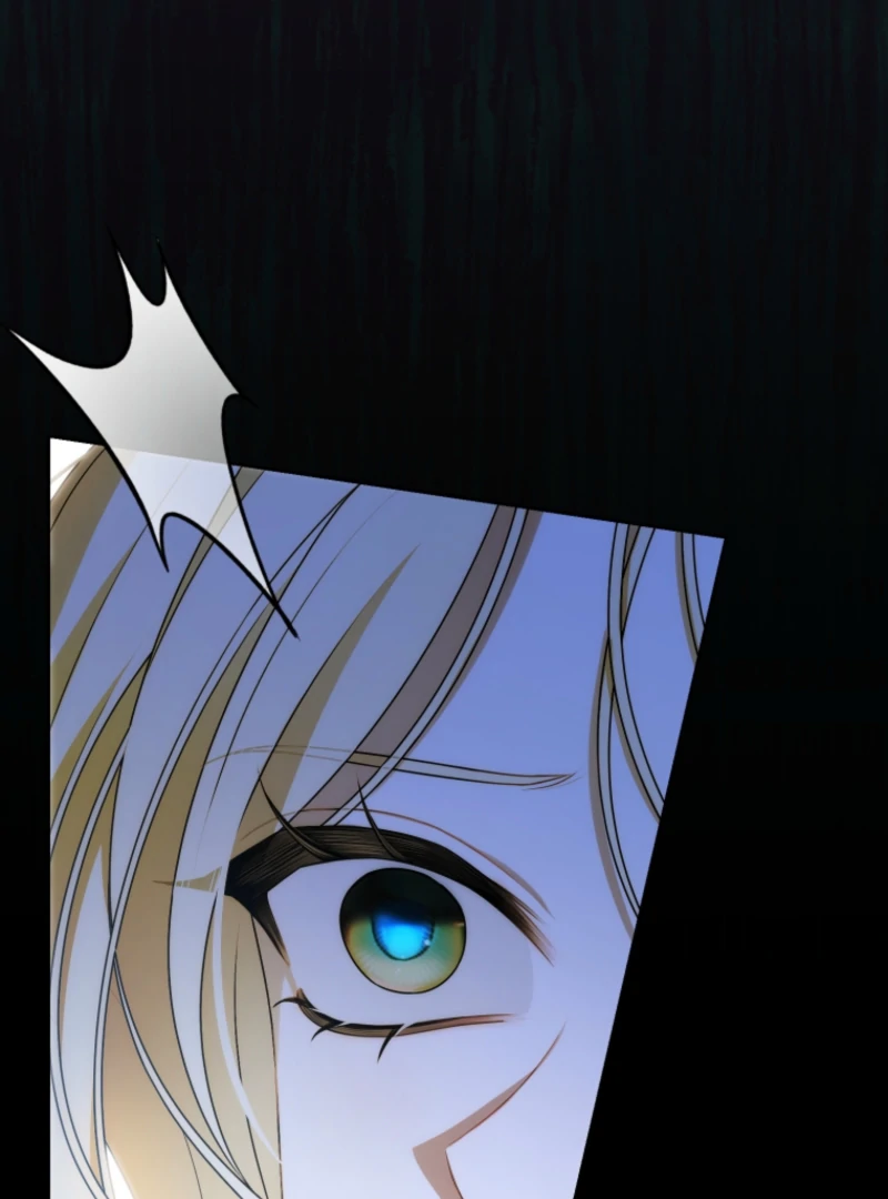 I Healed The Male Lead’s Trauma Chapter 32 386 070