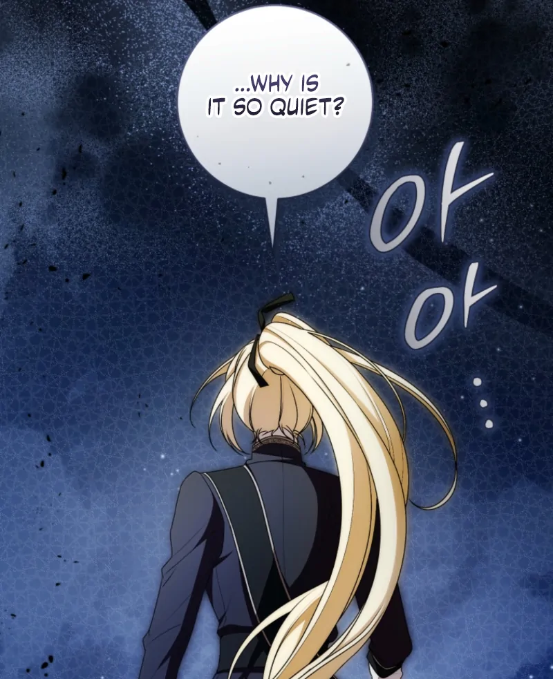 I Healed The Male Lead’s Trauma Chapter 32 388 072