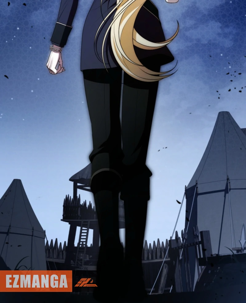 I Healed The Male Lead’s Trauma Chapter 32 389 073