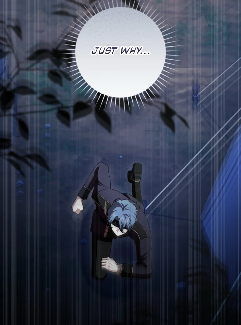 I Healed The Male Lead’s Trauma Chapter 32 394 078