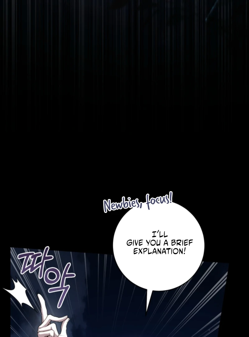 I Healed The Male Lead’s Trauma Chapter 32 395 079