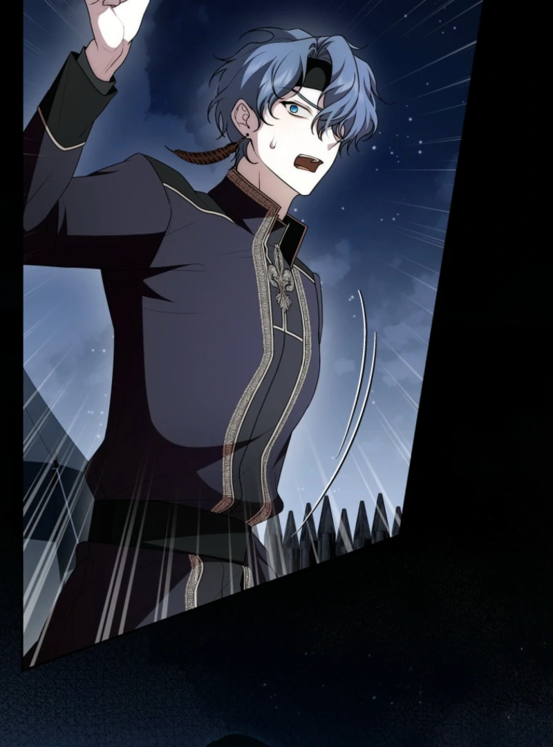 I Healed The Male Lead’s Trauma Chapter 32 396 080