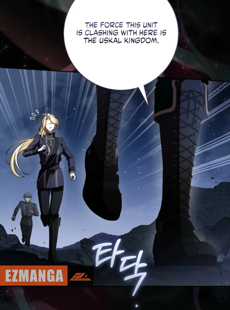I Healed The Male Lead’s Trauma Chapter 32 401 085