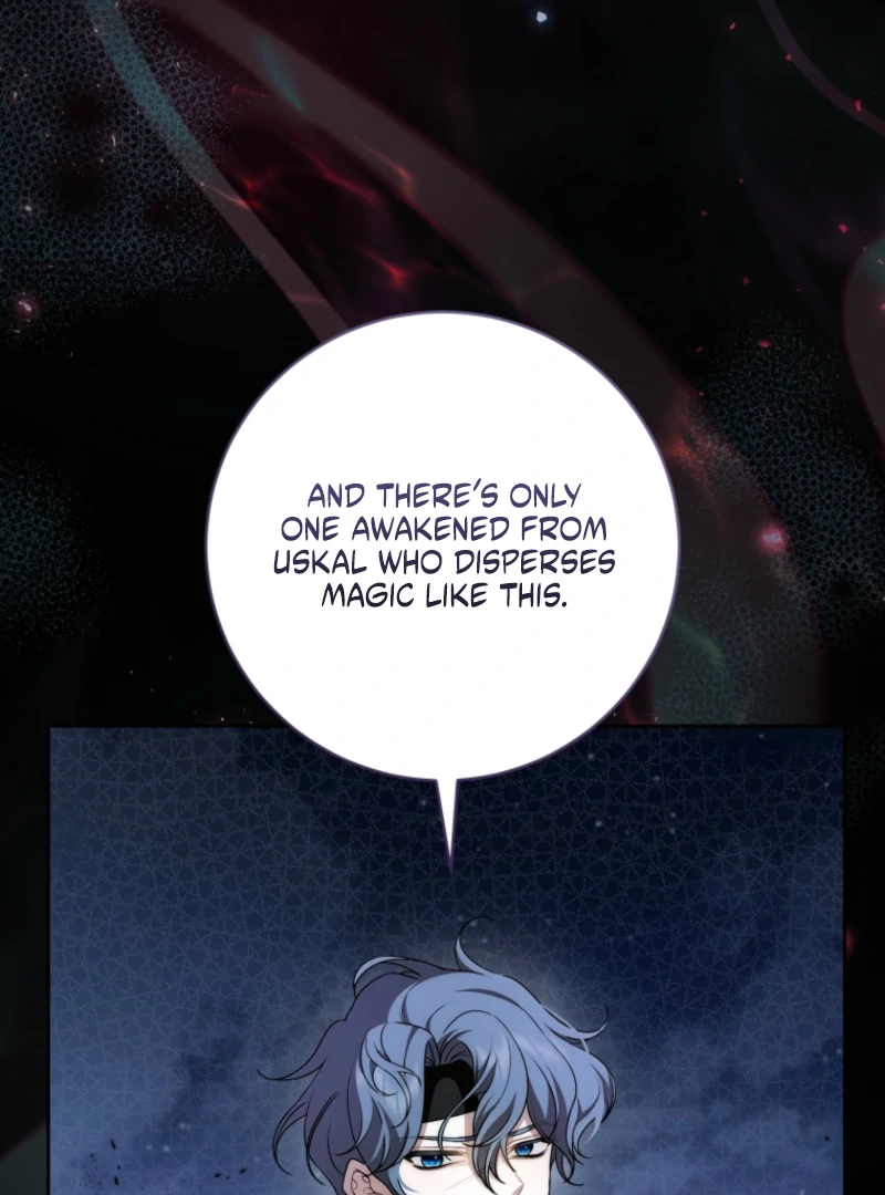 I Healed The Male Lead’s Trauma Chapter 32 402 086