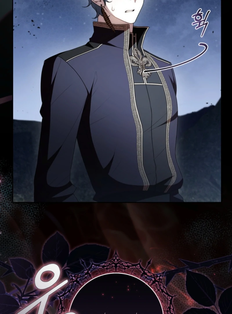 I Healed The Male Lead’s Trauma Chapter 32 403 087