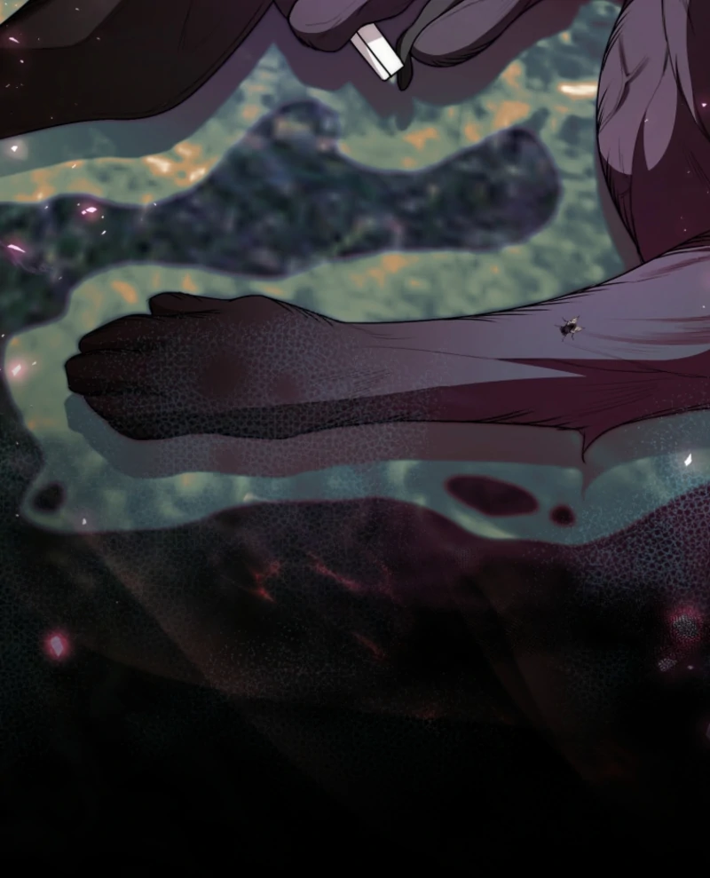 I Healed The Male Lead’s Trauma Chapter 32 405 089
