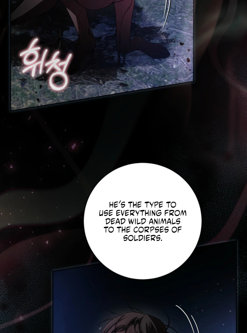 I Healed The Male Lead’s Trauma Chapter 32 407 091