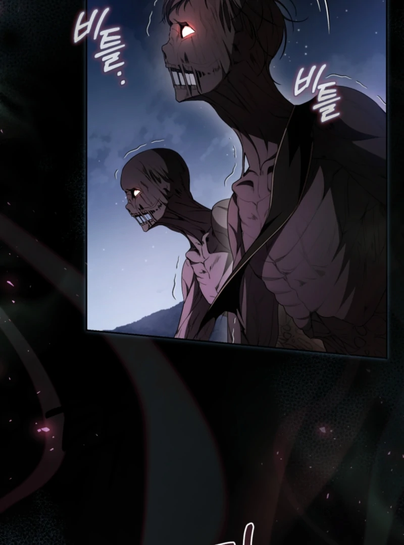 I Healed The Male Lead’s Trauma Chapter 32 408 092