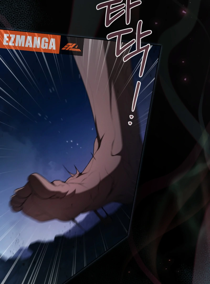 I Healed The Male Lead’s Trauma Chapter 32 409 093