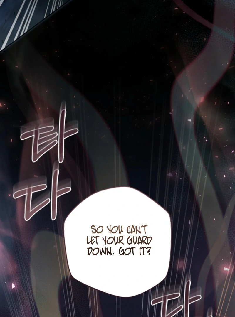 I Healed The Male Lead’s Trauma Chapter 32 410 094