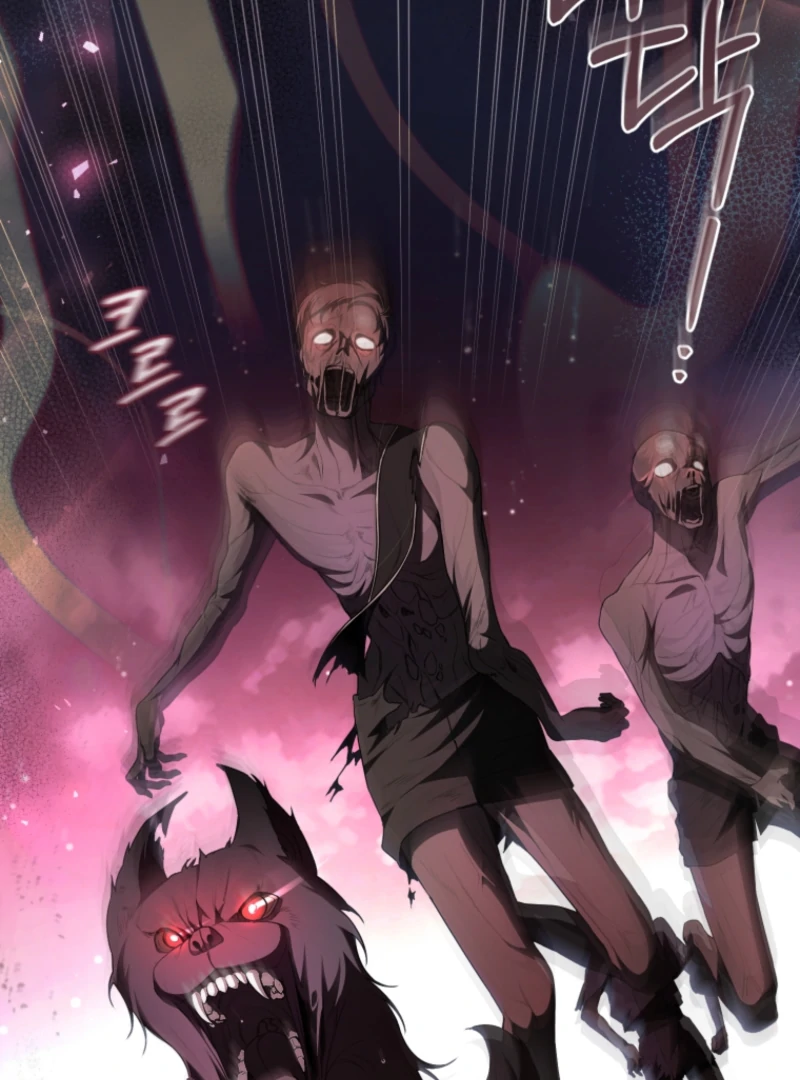 I Healed The Male Lead’s Trauma Chapter 32 411 095