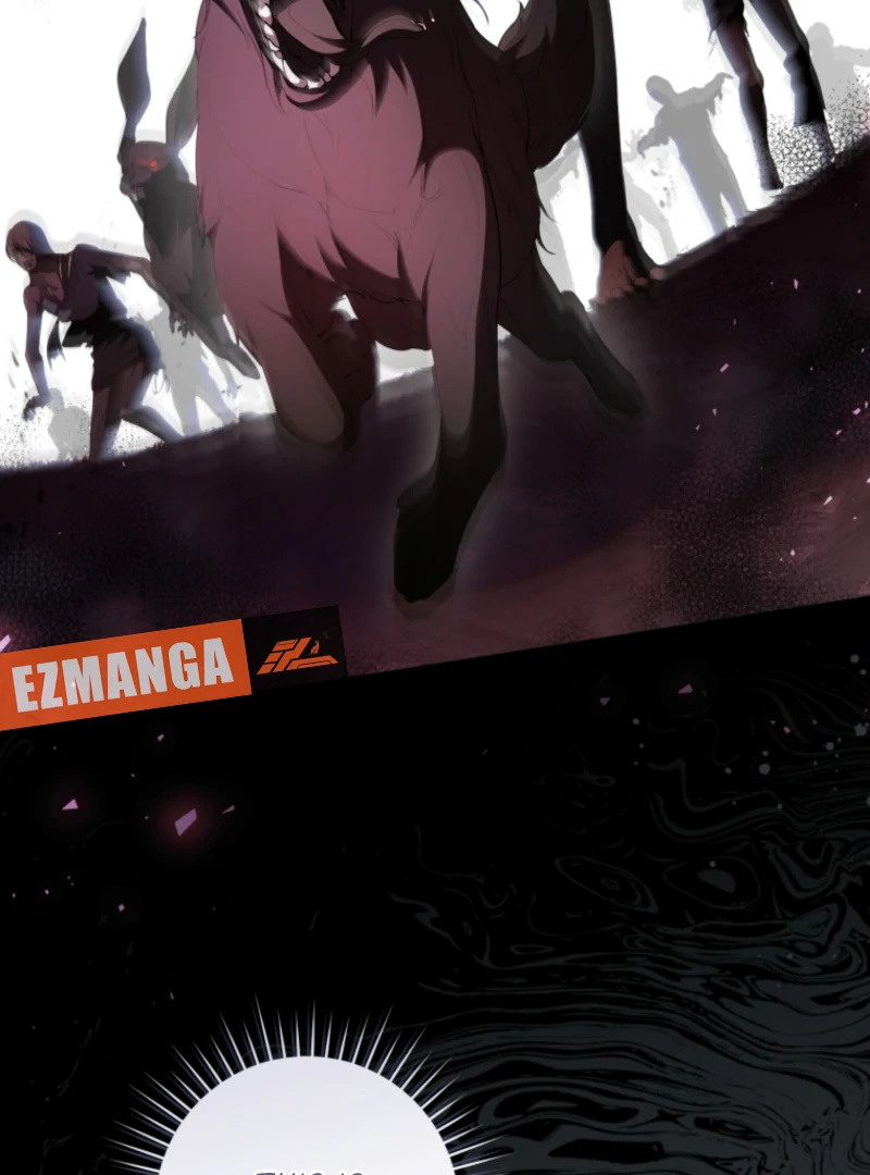 I Healed The Male Lead’s Trauma Chapter 32 412 096