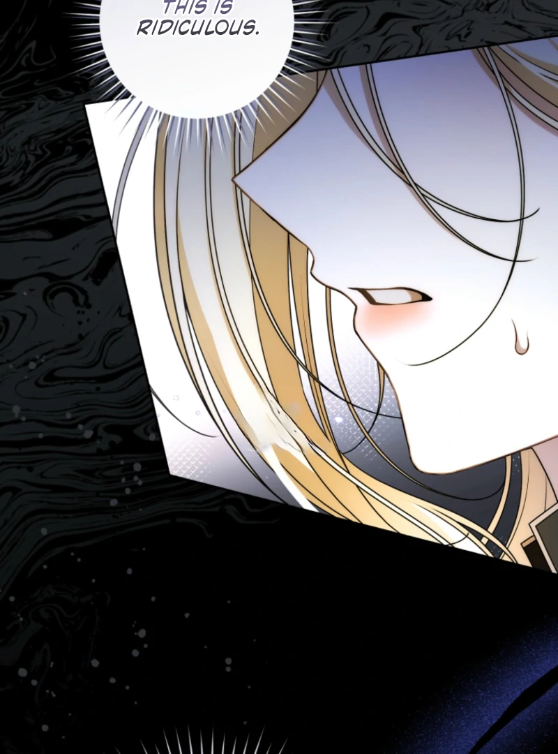 I Healed The Male Lead’s Trauma Chapter 32 413 097