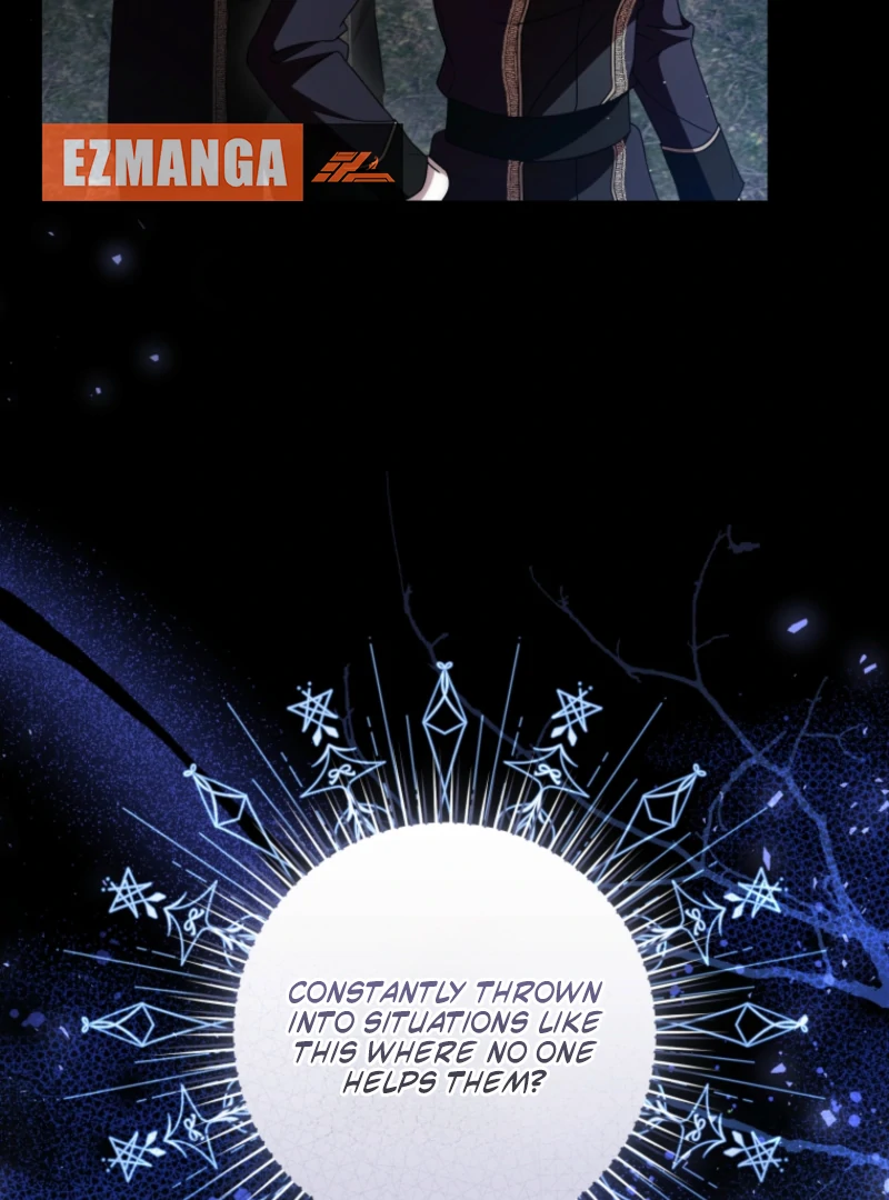 I Healed The Male Lead’s Trauma Chapter 32 415 099