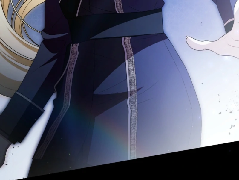 I Healed The Male Lead’s Trauma Chapter 32 417 101