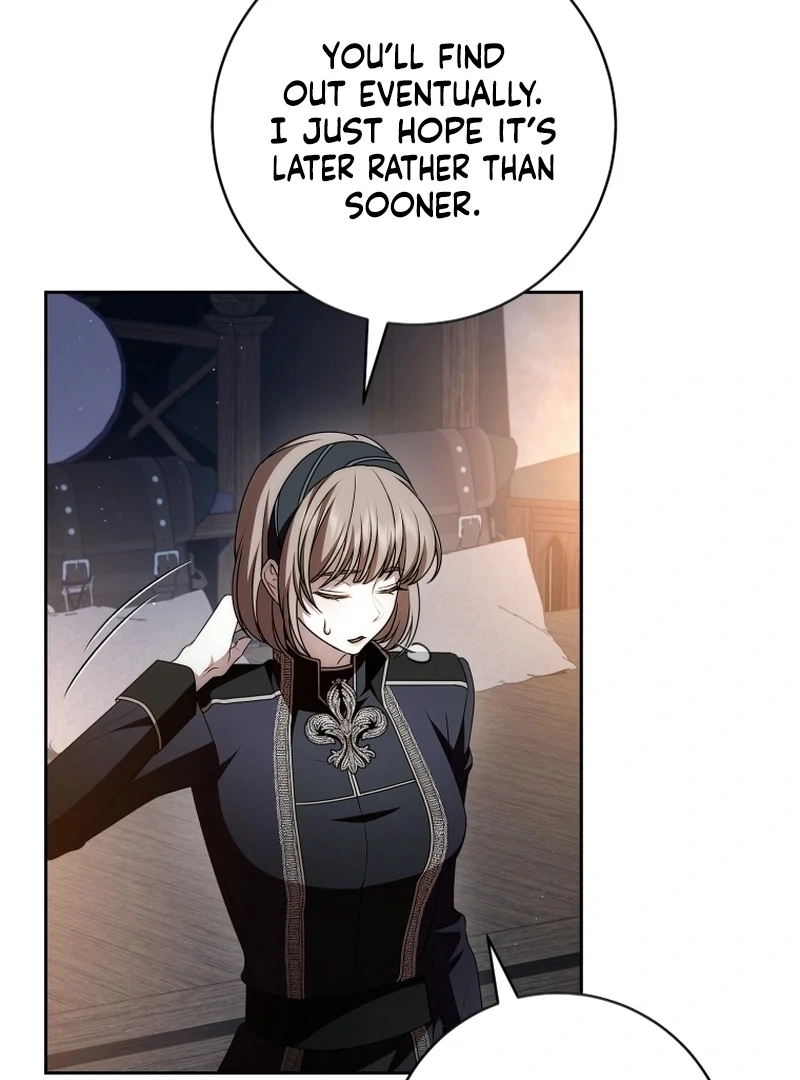 051