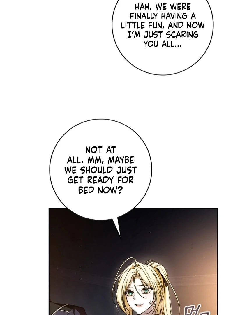 052