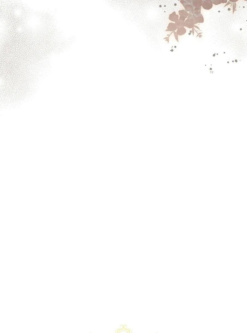 068