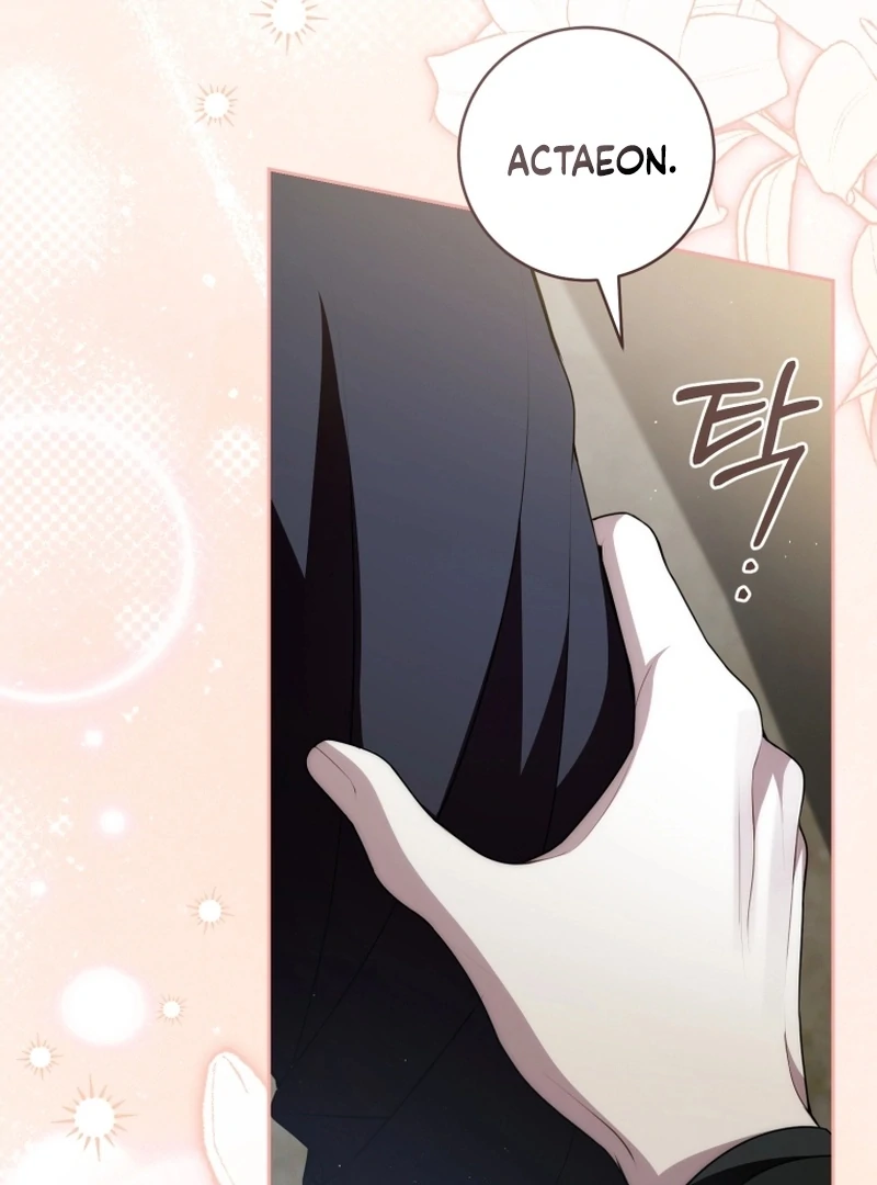 104