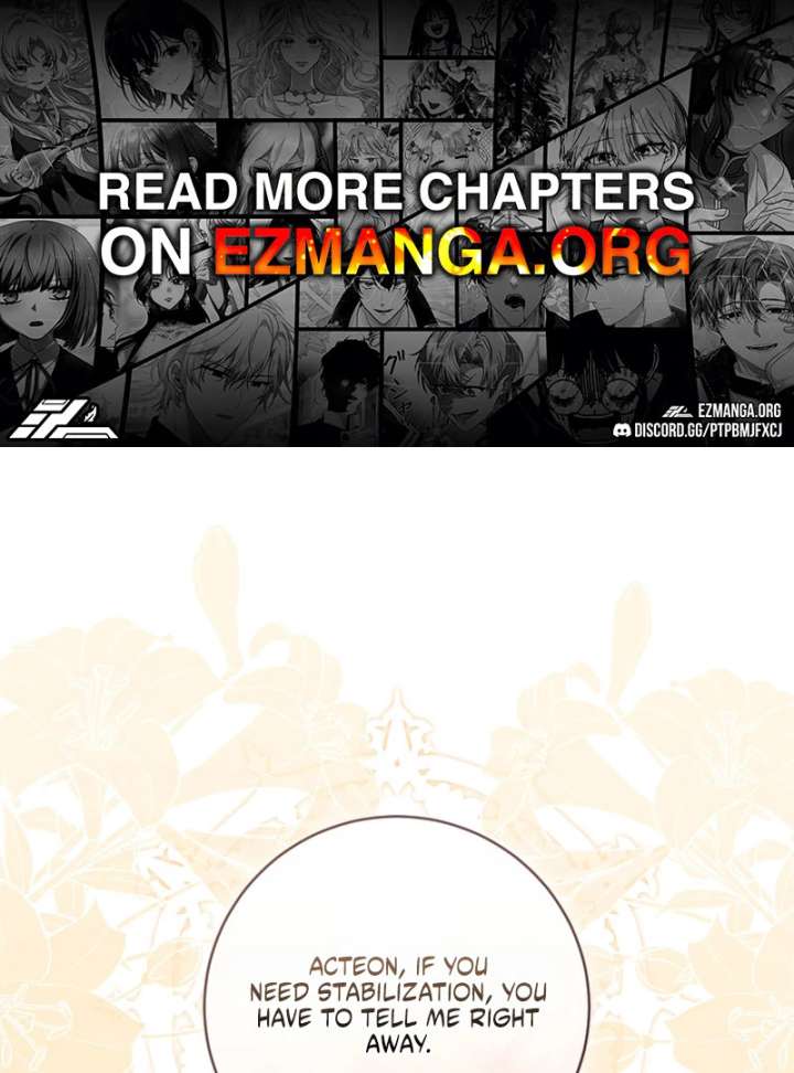 I Healed The Male Lead’s Trauma Chapter 35 377 001