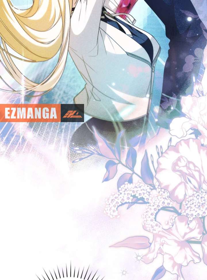 I Healed The Male Lead’s Trauma Chapter 35 383 007