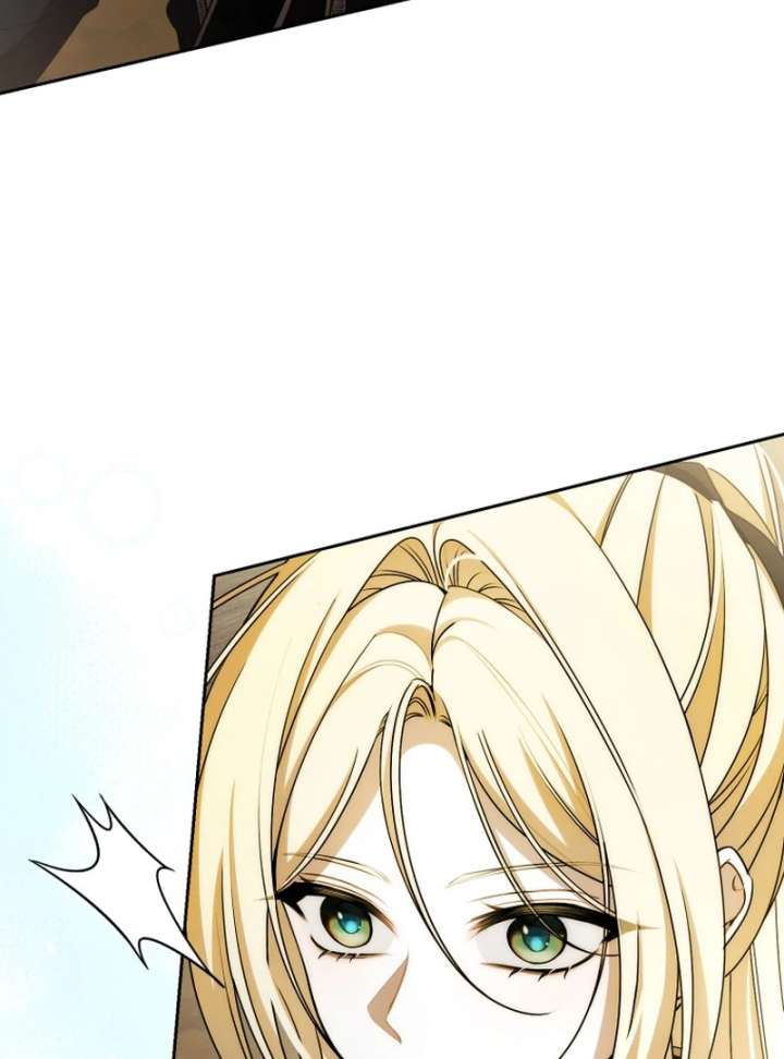 I Healed The Male Lead’s Trauma Chapter 35 385 009
