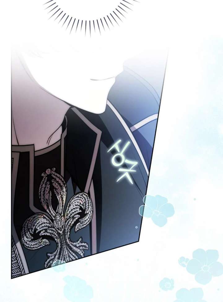 I Healed The Male Lead’s Trauma Chapter 35 387 011