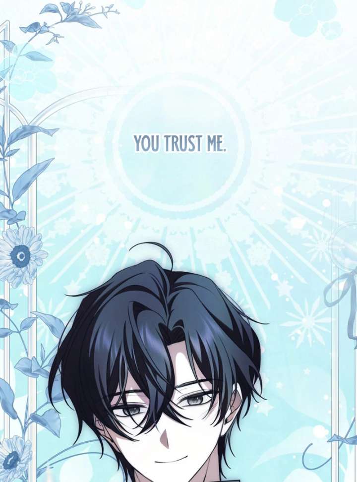 I Healed The Male Lead’s Trauma Chapter 35 388 012