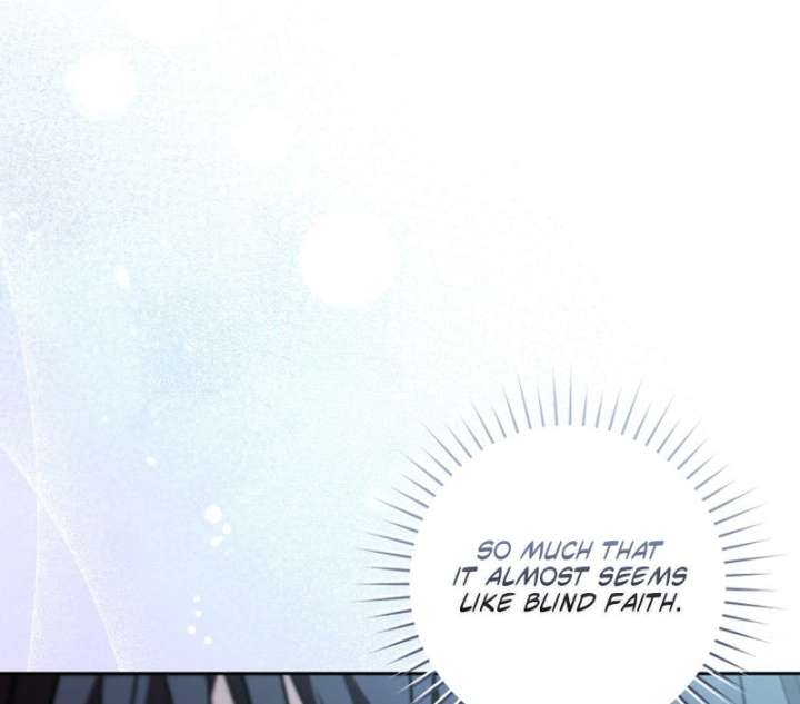 I Healed The Male Lead’s Trauma Chapter 35 390 014