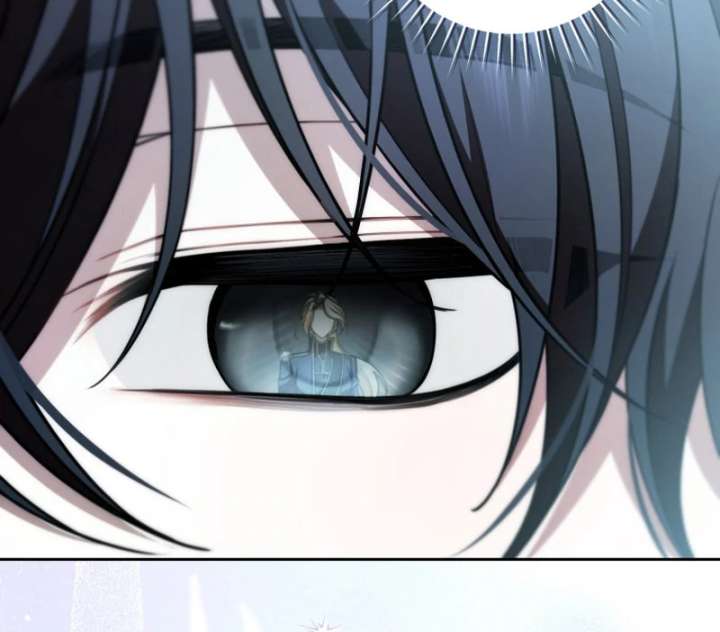 I Healed The Male Lead’s Trauma Chapter 35 391 015