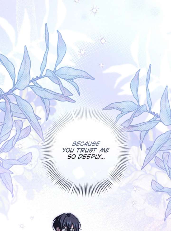 I Healed The Male Lead’s Trauma Chapter 35 392 016