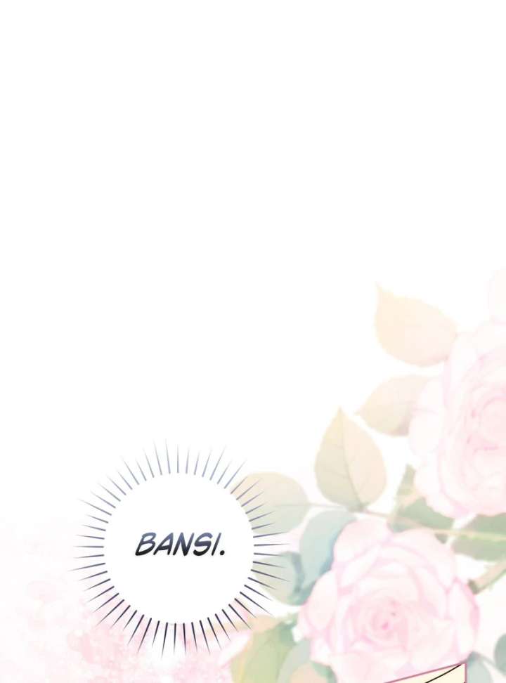 I Healed The Male Lead’s Trauma Chapter 35 394 018