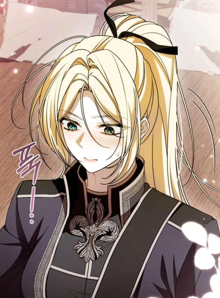 I Healed The Male Lead’s Trauma Chapter 35 397 021