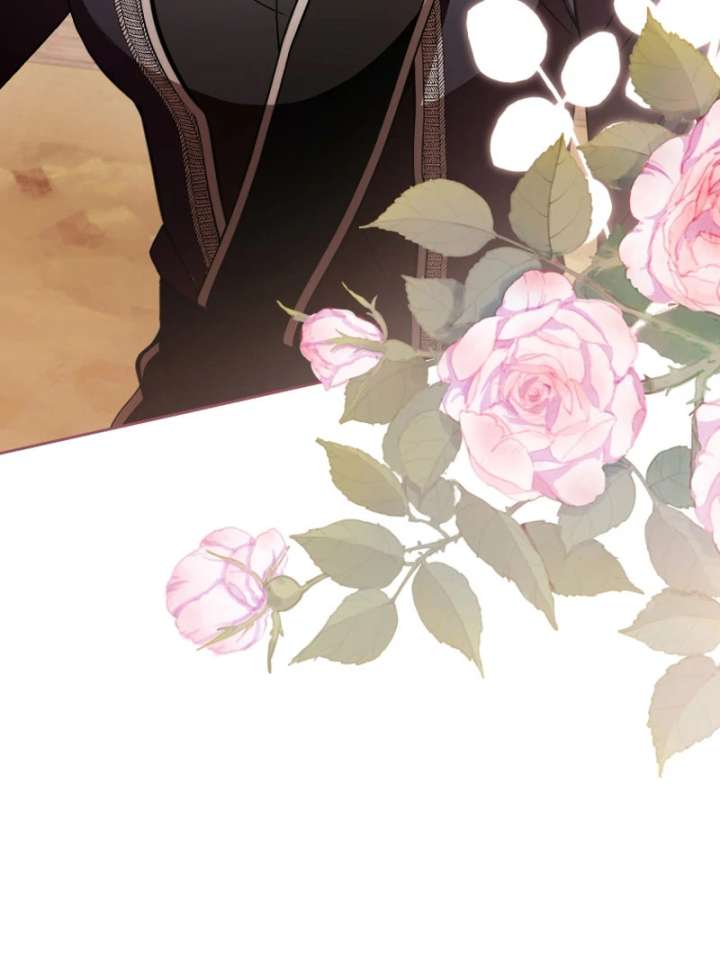 I Healed The Male Lead’s Trauma Chapter 35 398 022