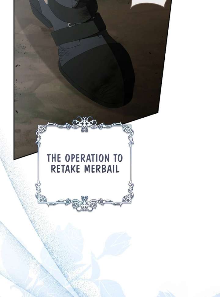 I Healed The Male Lead’s Trauma Chapter 35 402 026