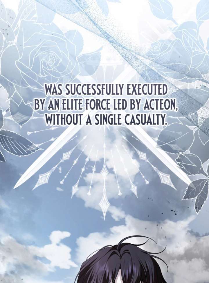I Healed The Male Lead’s Trauma Chapter 35 403 027