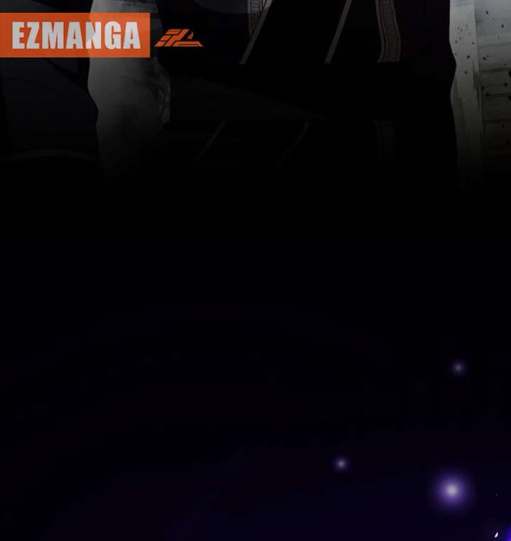 I Healed The Male Lead’s Trauma Chapter 35 405 029